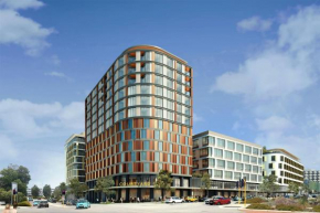 Courtyard by Marriott Perth Murdoch